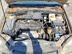 Suzuki Forenza 2007