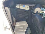 Mitsubishi Eclipse 2023