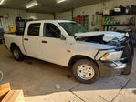 RAM 1500 2023