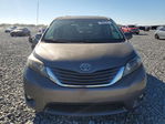 Toyota  2011