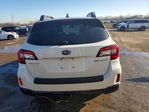 Subaru Outback 2016
