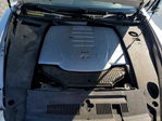 LS 2014