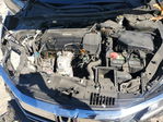 Honda Accord 2016