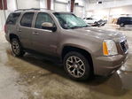 GMC Yukon 2013