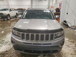 Jeep Compass 2014