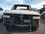 GMC Sierra 1995