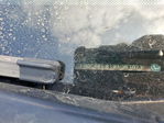Honda Accord 2011