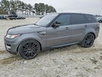Land Rover Range Rover 2016
