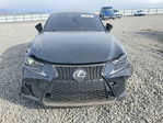 Lexus IS 2017