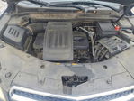 Chevrolet Equinox 2015