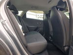 Kia K4 2025