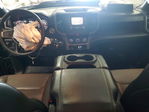 RAM 1500 2024