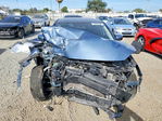 Mazda 3 2016