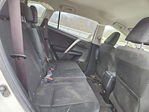 Toyota RAV 4 2017