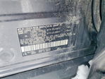 Toyota RAV 4 2025