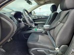 Nissan Pathfinder 2018