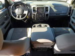 RAM 1500 2019