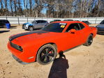 Dodge Challenger 2009