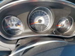 Chrysler 200 2012