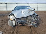 Nissan Sentra 2010