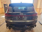 Hyundai Santa Fe 2023