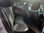 Buick Encore 2017