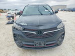 Buick Encore 2020