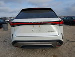 Lexus RX 2024