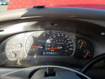 Mazda B-series 2002