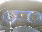Chrysler 300 2022