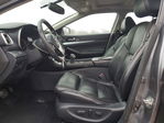 Nissan Maxima 2016