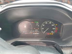 Honda CR-V 2025
