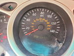Toyota Highlander 2004