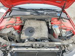 Audi A4 2016