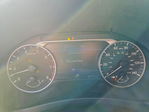 Nissan Altima 2020