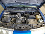 Saturn VUE 2004