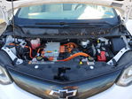 Chevrolet Bolt 2018
