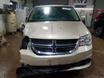 Dodge Caravan 2014