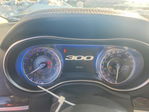 Chrysler 300 2016