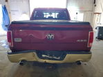 RAM 1500 2015