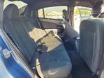 Chrysler 200 2011
