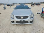 Cadillac CTS-V 2013