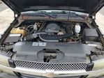 Chevrolet Avalanche 2005