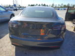 Tesla Model S 2025