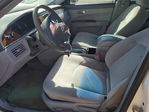 Buick LaCrosse 2006