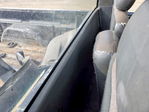 Chevrolet Silverado 2000