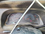 Dodge RAM 2001