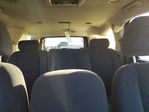 Chevrolet Suburban 2007