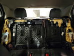 Buick Encore GX 2021