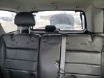 Ford Escape 2007